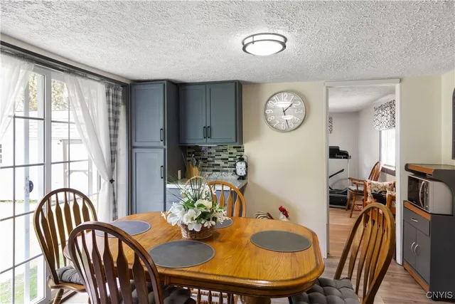 $84,900 | 24 Coan Pond Road, Amboy, NY 13493