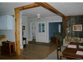 28 Poplar Street Springfield, VT 05156 - Photo 3 of 8