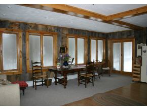 28 Poplar Street Springfield, VT 05156 - Photo 4 of 8