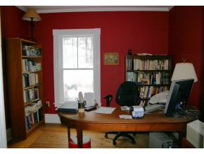 28 Poplar Street Springfield, VT 05156 - Photo 5 of 8