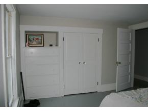 28 Poplar Street Springfield, VT 05156 - Photo 6 of 8