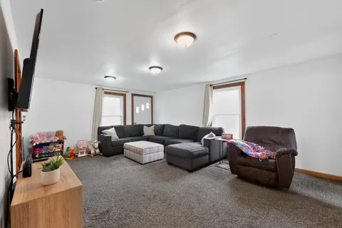 $249,900 | 423 Mulberry Street, Baraboo, WI 53913