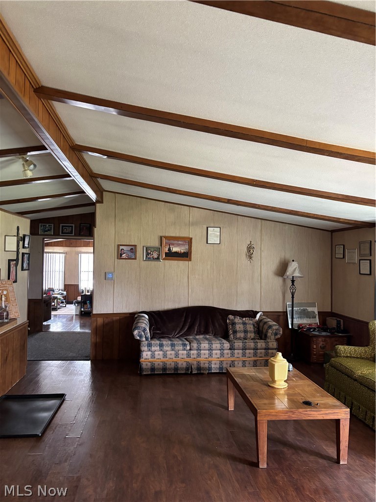 717 Bandy Road Deerfield, OH 44411 - Photo 31 of 31 Gallery Image 31
