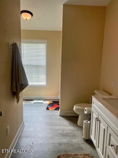 181 Chestnut Road Speedwell, TN 37870 - Photo 14 of 25 Facetune_01-07-2025-13-20-29