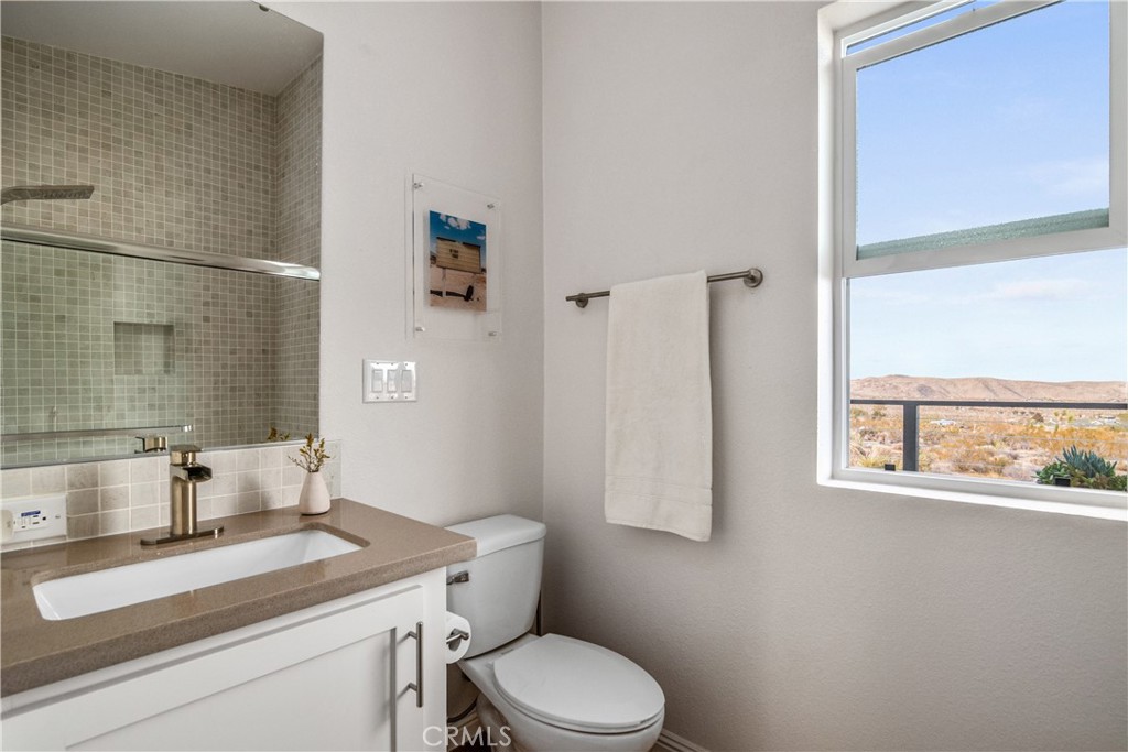 6976 Juniper Road Joshua Tree, CA 92252 - Photo 35 of 61