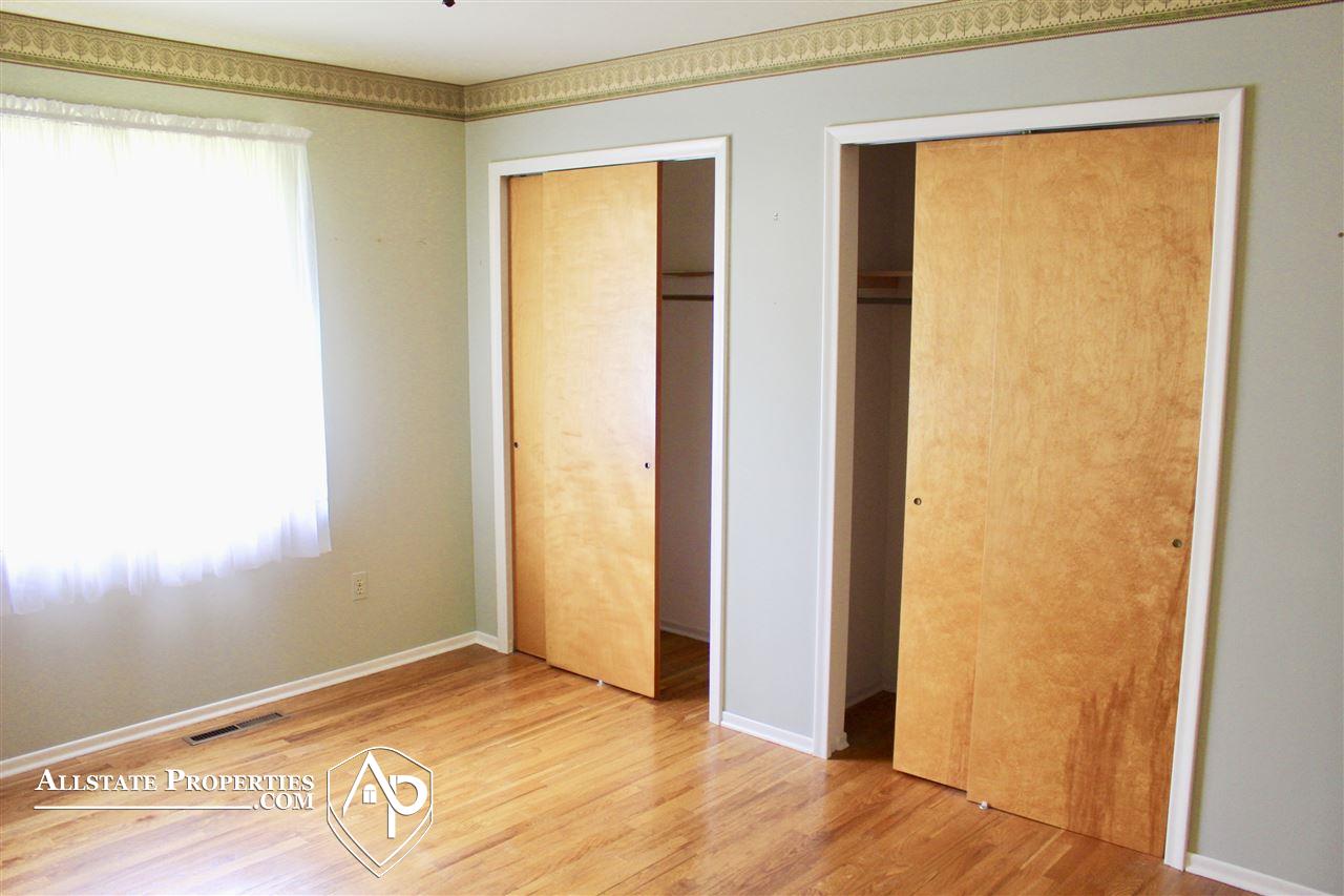 3133 East Frances Road Clio, MI 48420 - Photo 14 of 40 50013508-13.JPG