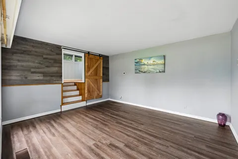 $415,000 | 3797 Turley Drive, Nashville, TN 37211
