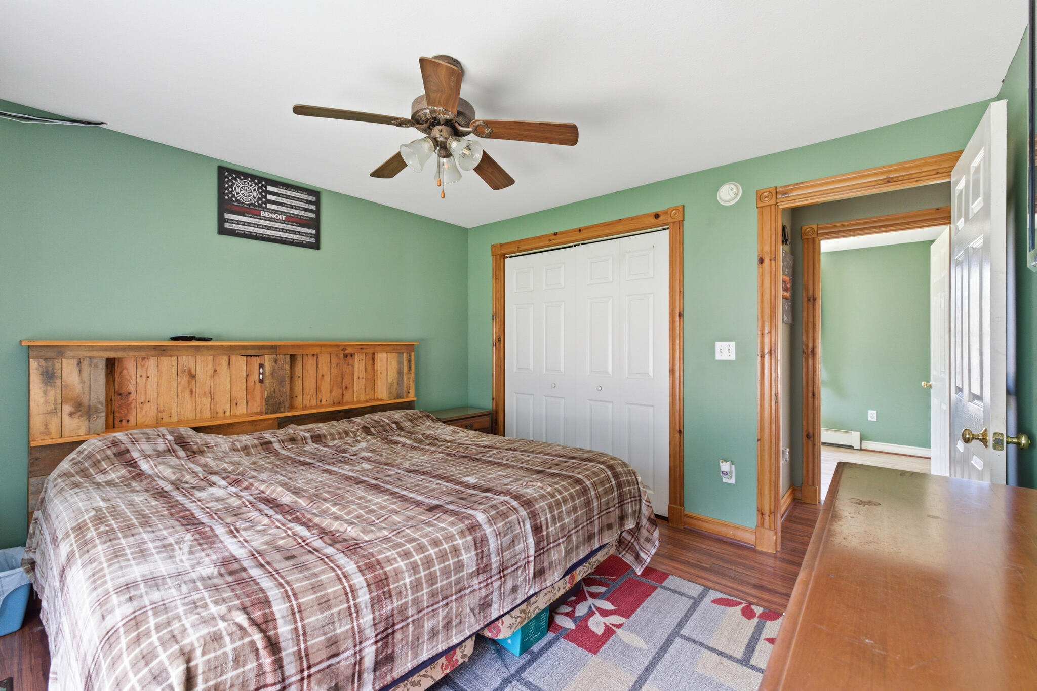 29 Ridge Road Shapleigh, ME 04076 - Photo 21 of 37 16