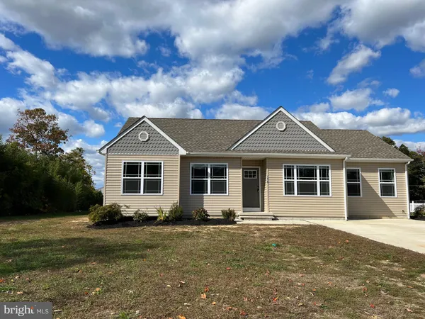 $2,900 | 519 Surrey Avenue, Berlin, NJ 08009