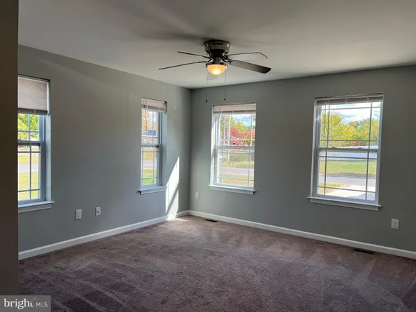 $2,900 | 519 Surrey Avenue, Berlin, NJ 08009