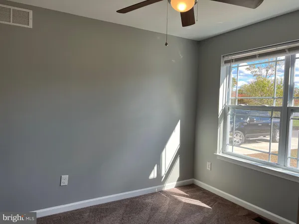 $2,900 | 519 Surrey Avenue, Berlin, NJ 08009
