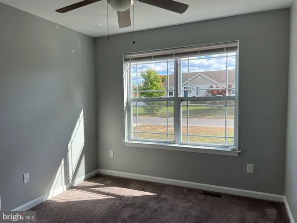 $2,900 | 519 Surrey Avenue, Berlin, NJ 08009