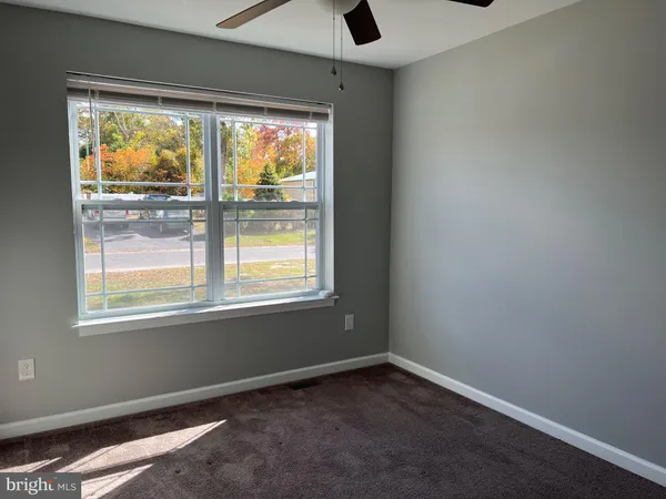 $2,900 | 519 Surrey Avenue, Berlin, NJ 08009