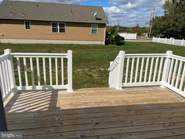 $2,900 | 519 Surrey Avenue, Berlin, NJ 08009