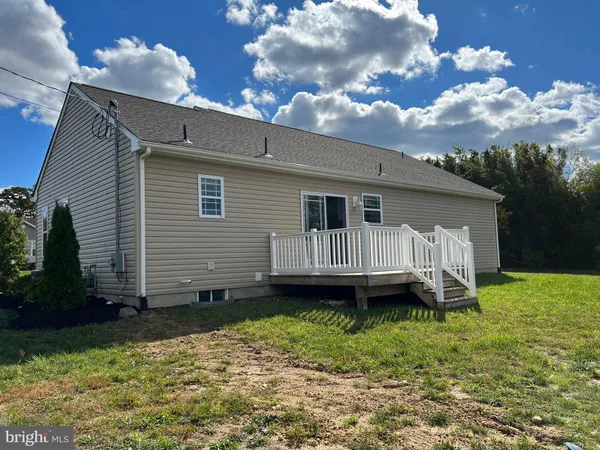 $2,900 | 519 Surrey Avenue, Berlin, NJ 08009