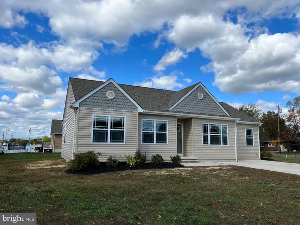 $2,900 | 519 Surrey Avenue, Berlin, NJ 08009