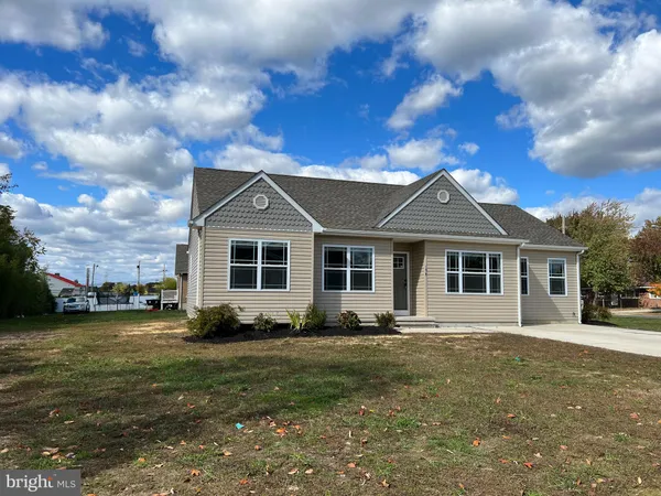 $2,900 | 519 Surrey Avenue, Berlin, NJ 08009