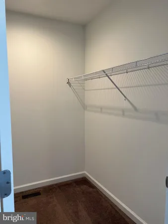 $2,900 | 519 Surrey Avenue, Berlin, NJ 08009