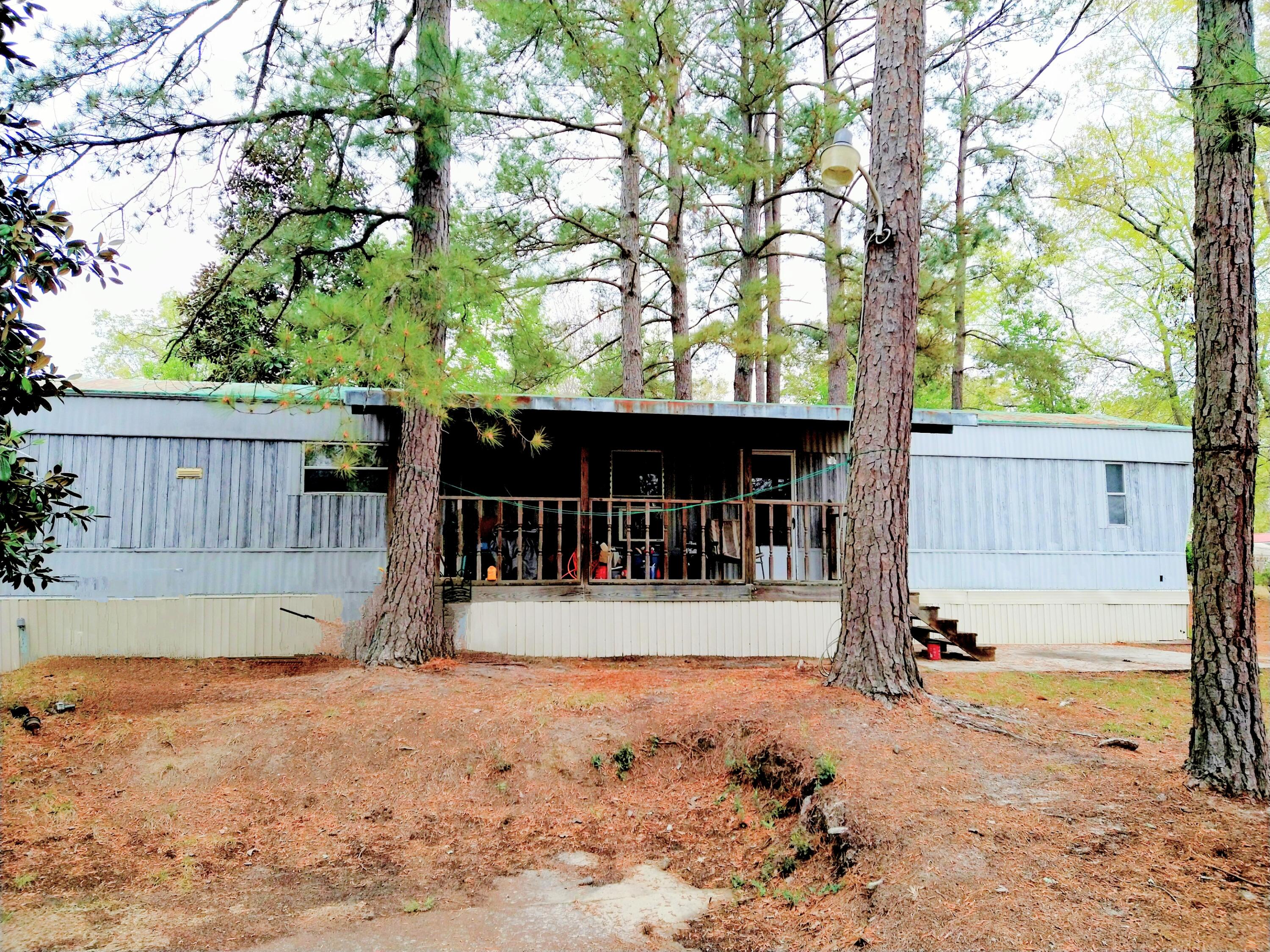3801 Clanton Road Augusta, GA 30906 - Photo 2 of 31 IMG_20250402_113242715~3