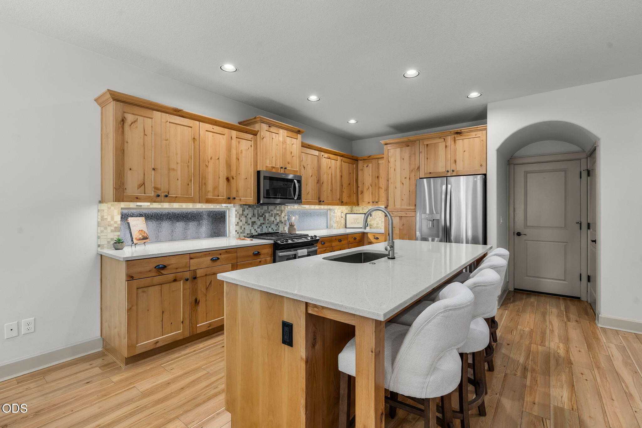 1713 Northwest Precision Lane Bend, OR 97703 - Photo 6 of 29