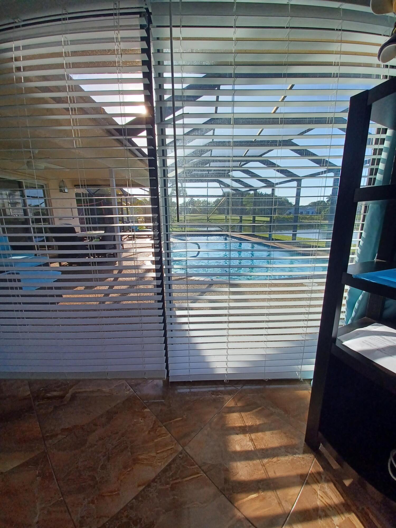 10544 Fenway Place Boca Raton, FL 33498 - Photo 17 of 28 beyc682358c1cd60c