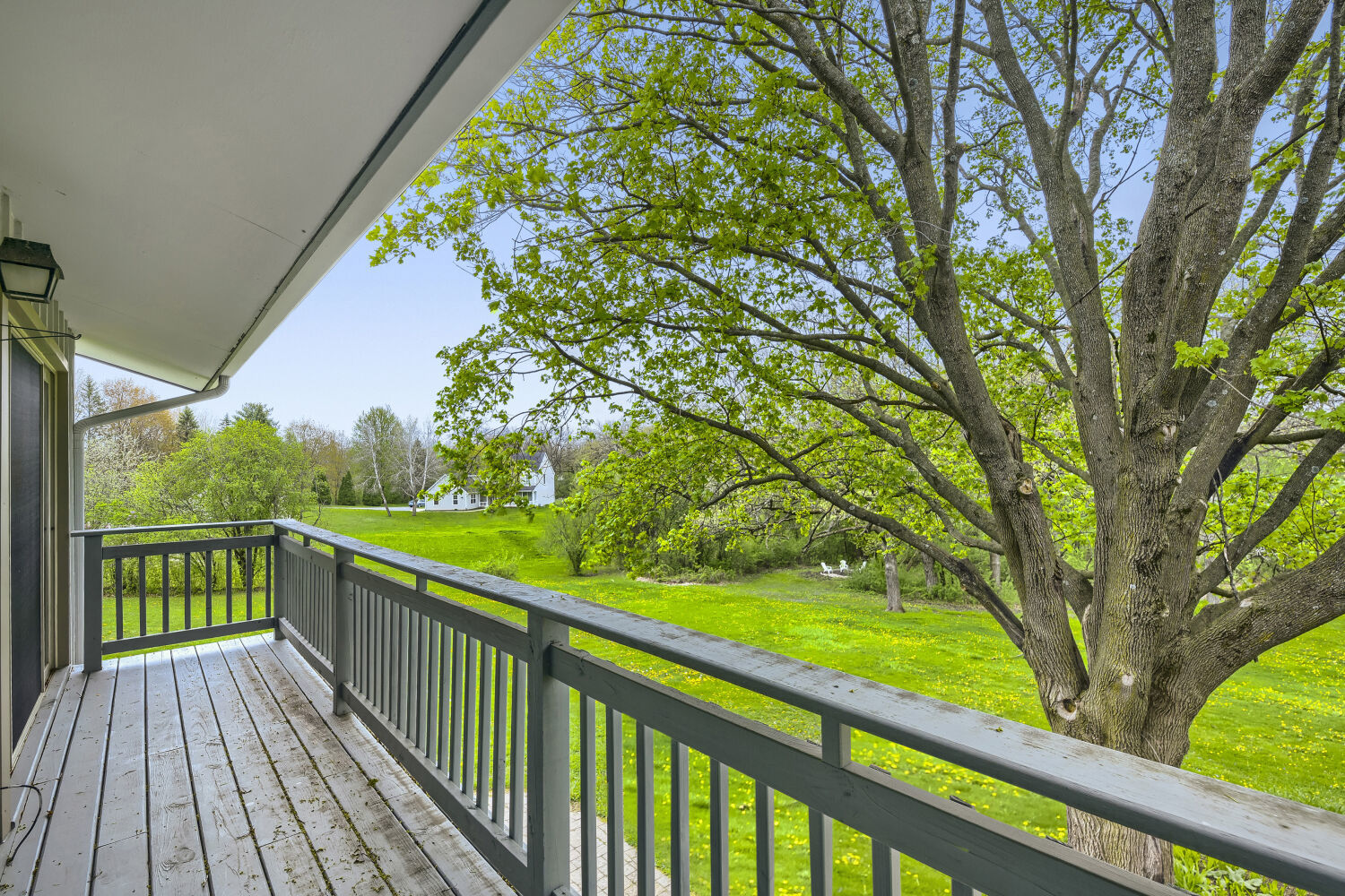 6500 Rowland Road Huntley, IL 60142 - Photo 11 of 31