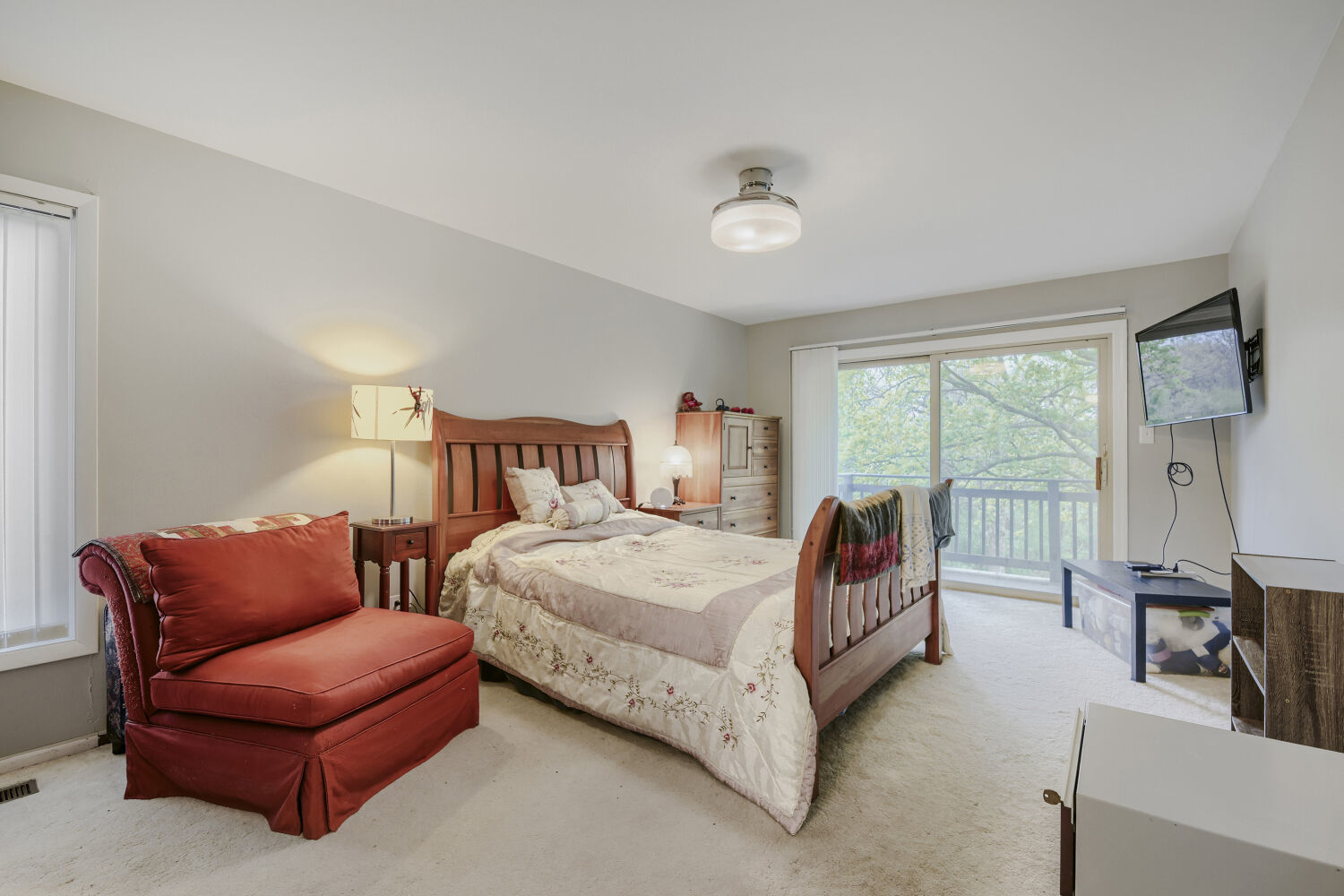 6500 Rowland Road Huntley, IL 60142 - Photo 13 of 31