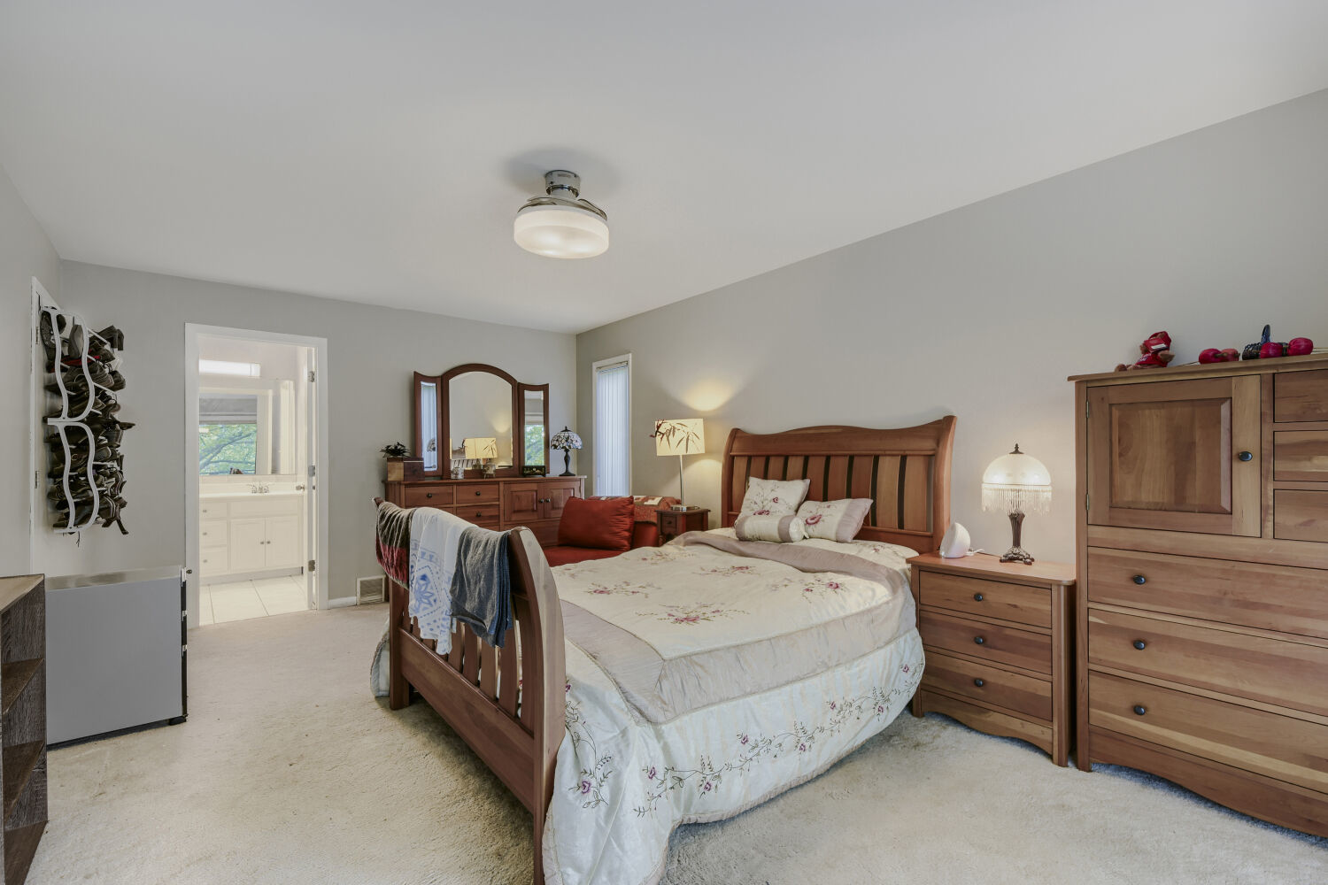 6500 Rowland Road Huntley, IL 60142 - Photo 14 of 31