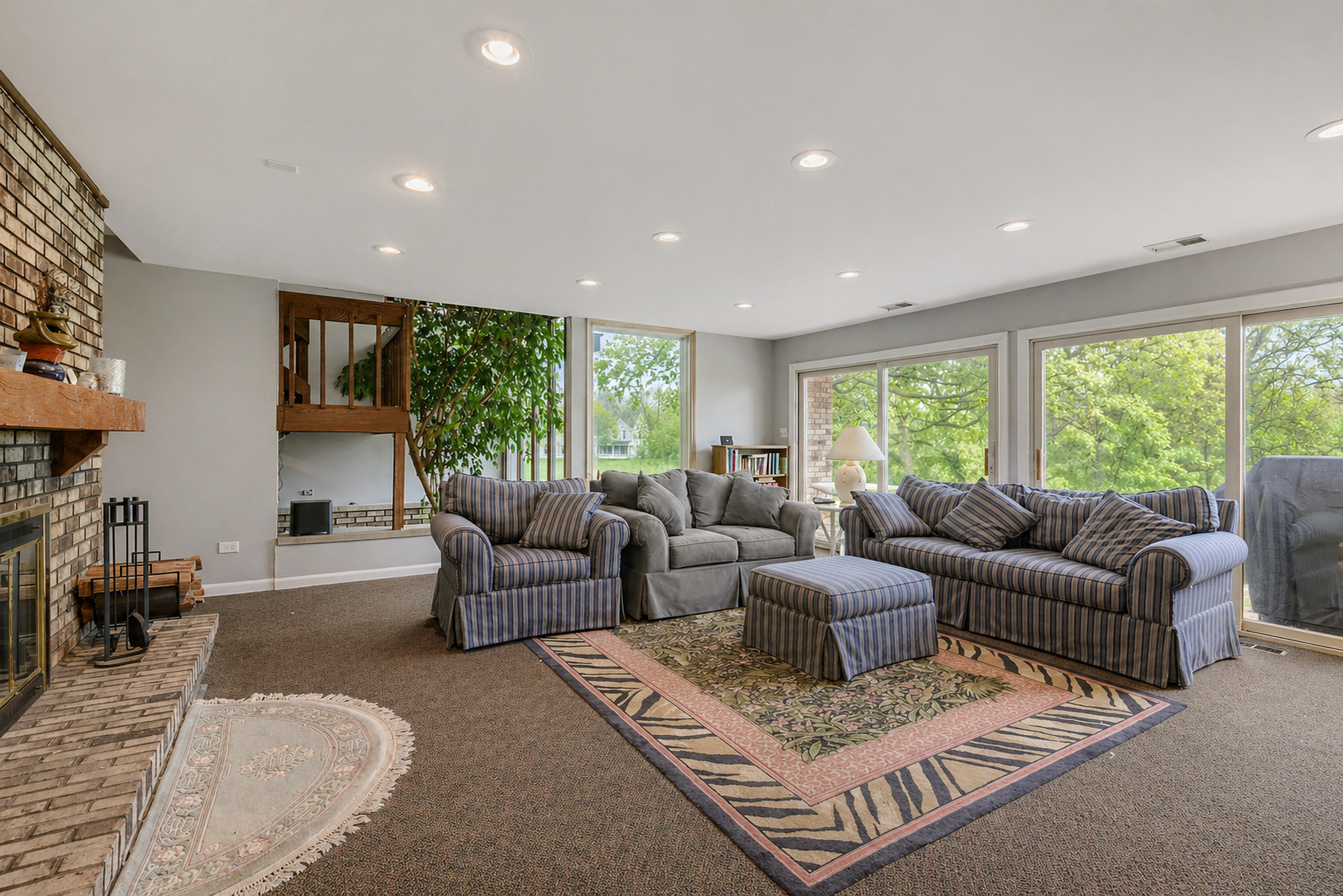 6500 Rowland Road Huntley, IL 60142 - Photo 17 of 31