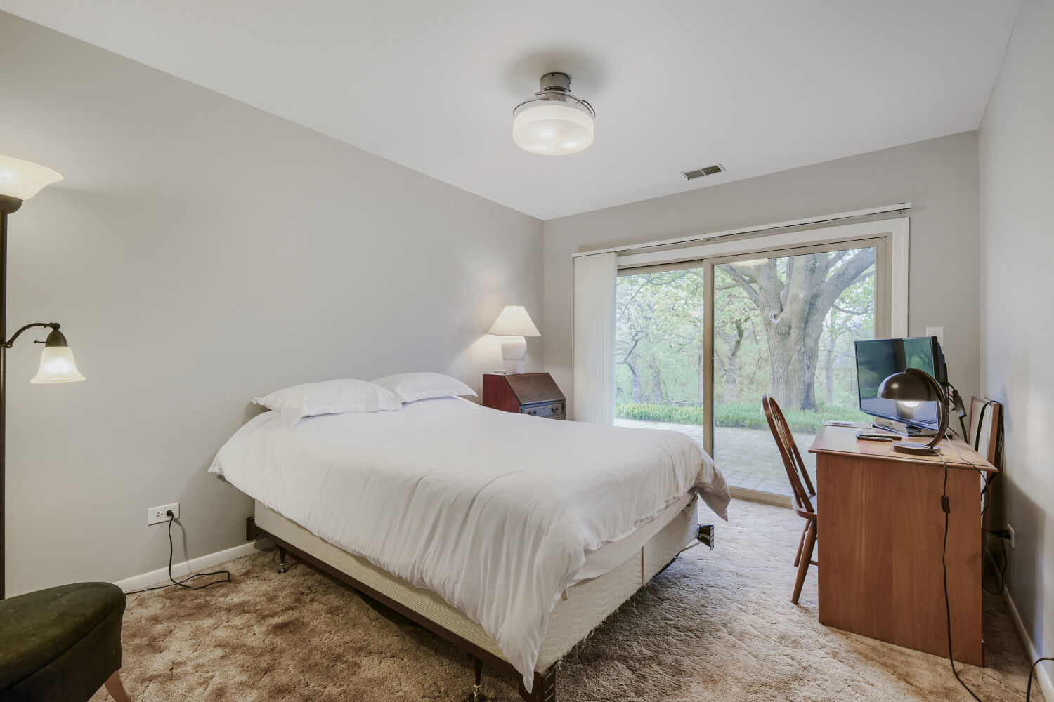 6500 Rowland Road Huntley, IL 60142 - Photo 19 of 31