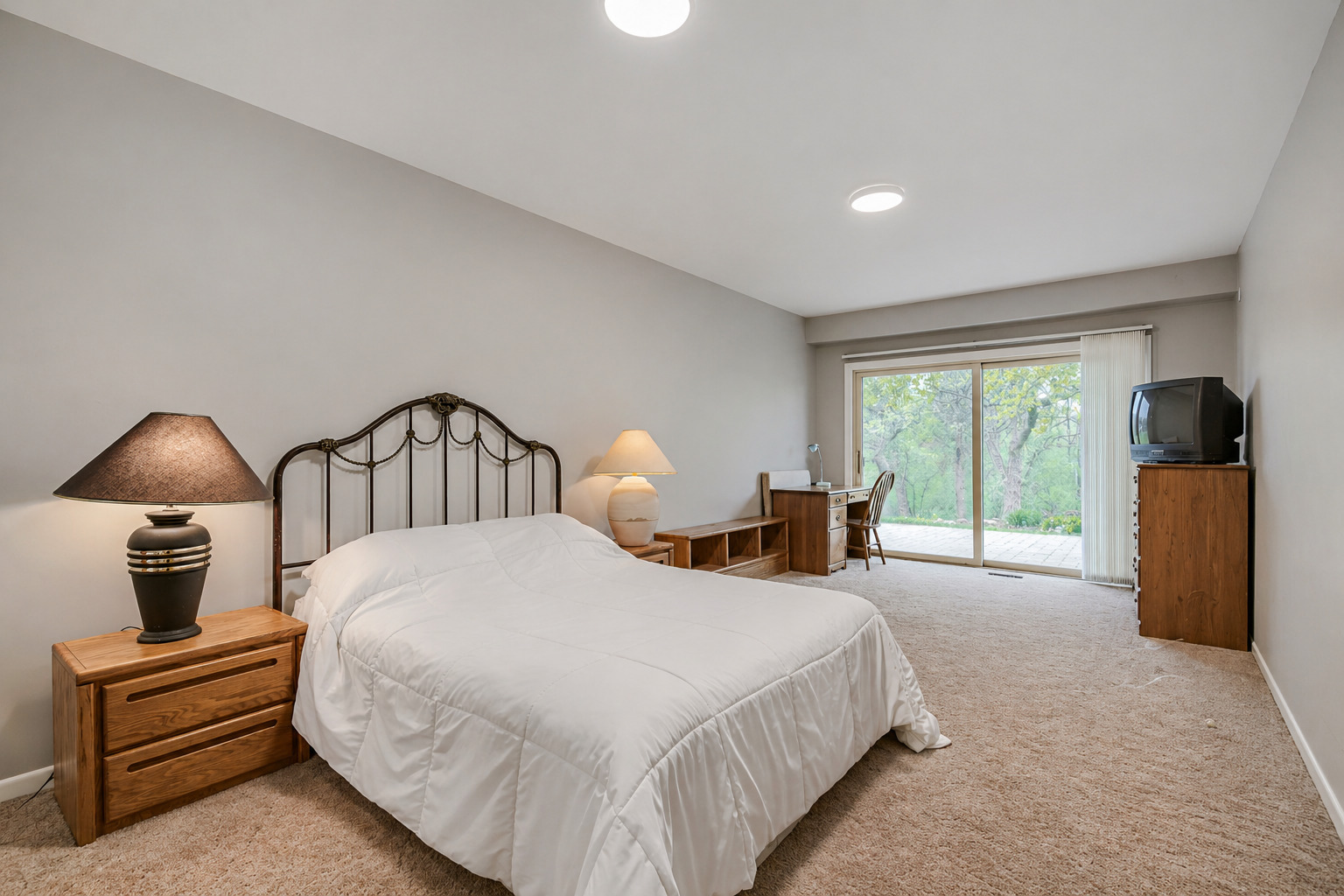 6500 Rowland Road Huntley, IL 60142 - Photo 20 of 31
