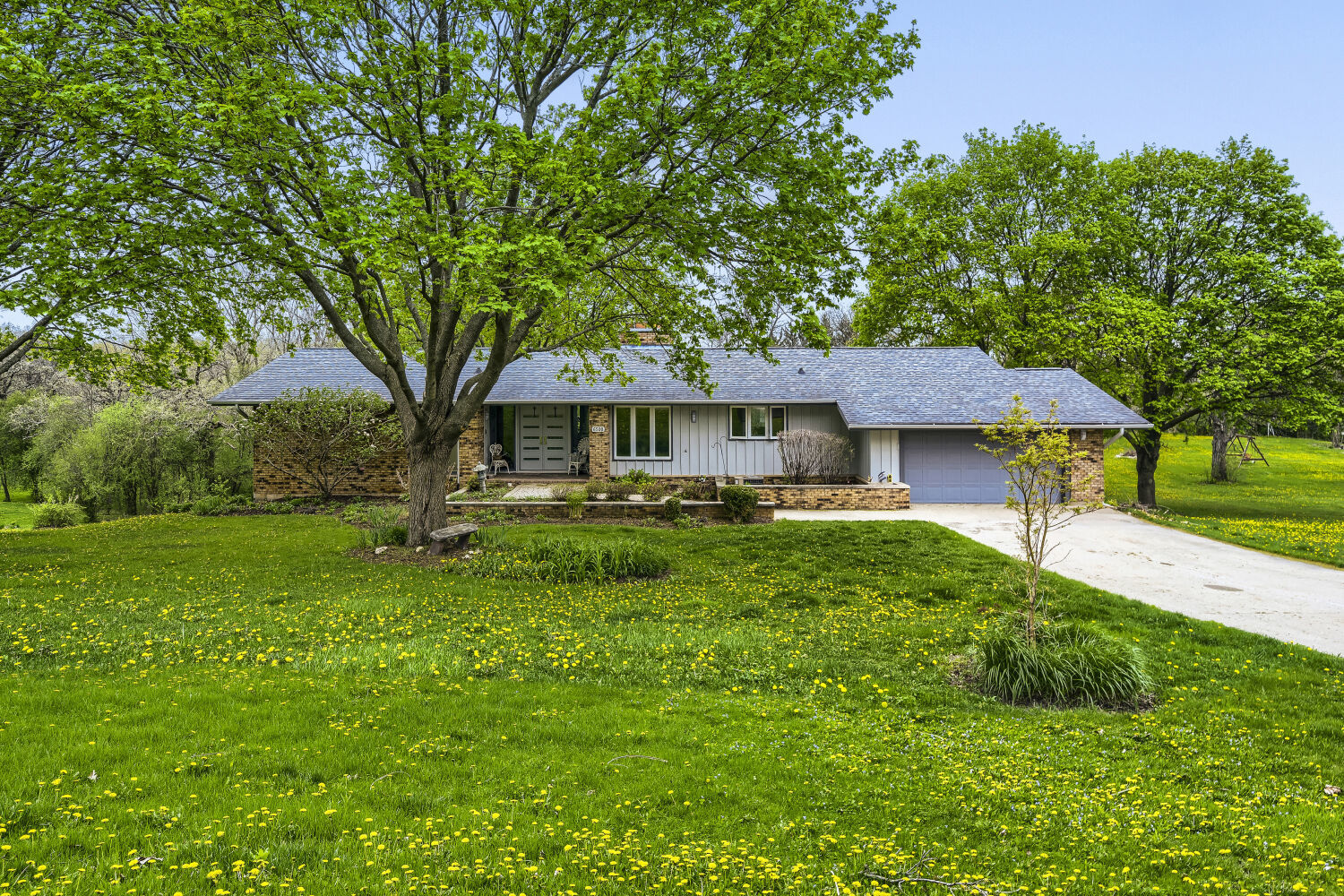 6500 Rowland Road Huntley, IL 60142 - Photo 2 of 31
