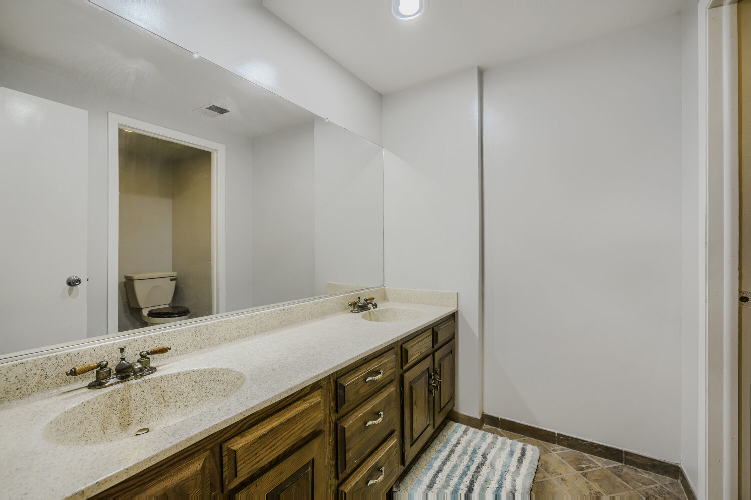 6500 Rowland Road Huntley, IL 60142 - Photo 21 of 31