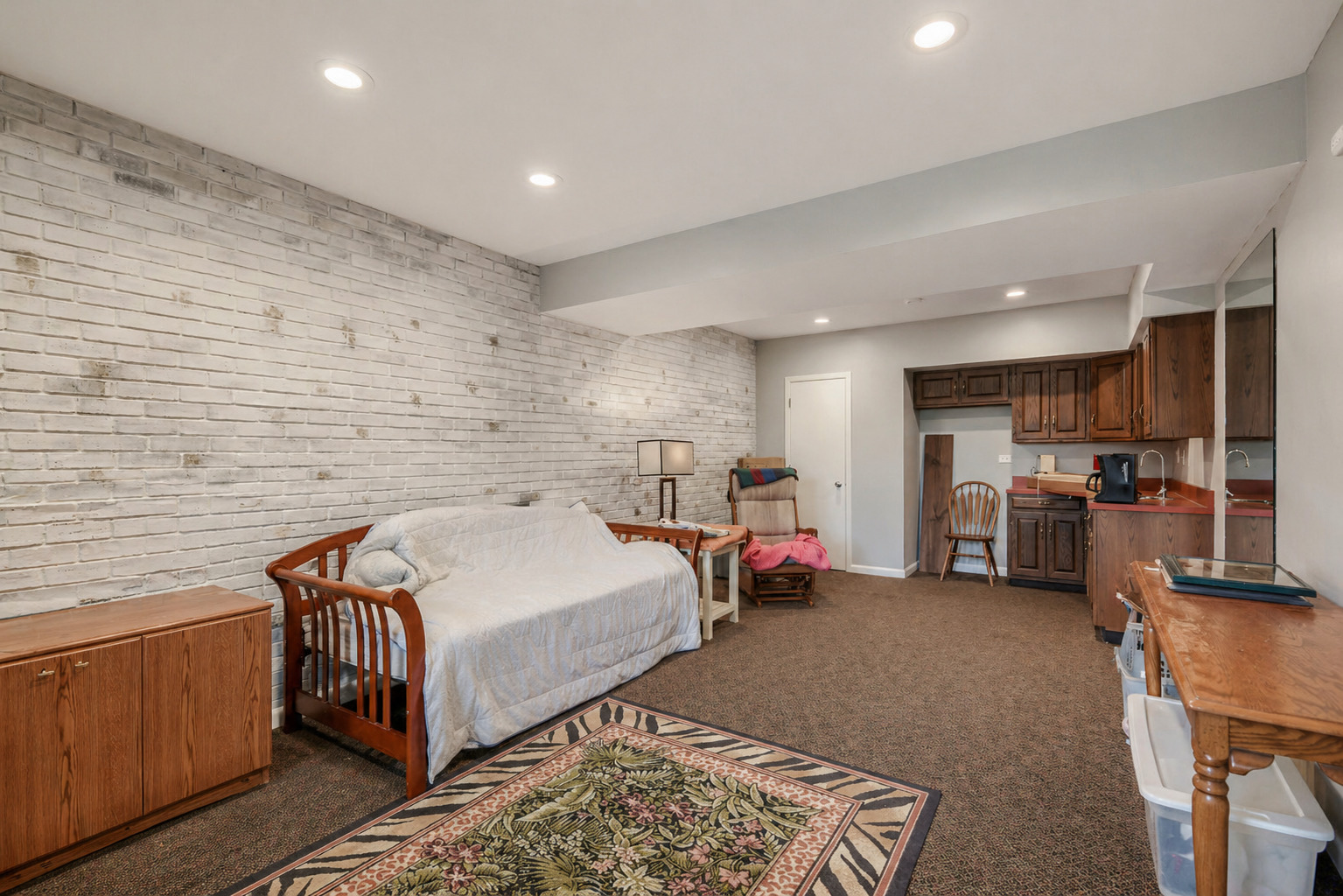 6500 Rowland Road Huntley, IL 60142 - Photo 22 of 31