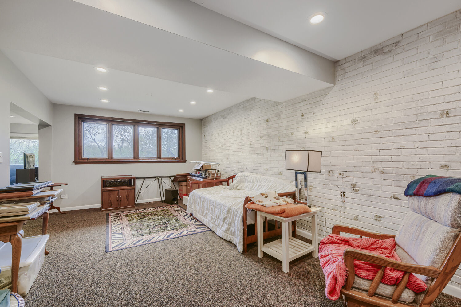 6500 Rowland Road Huntley, IL 60142 - Photo 23 of 31