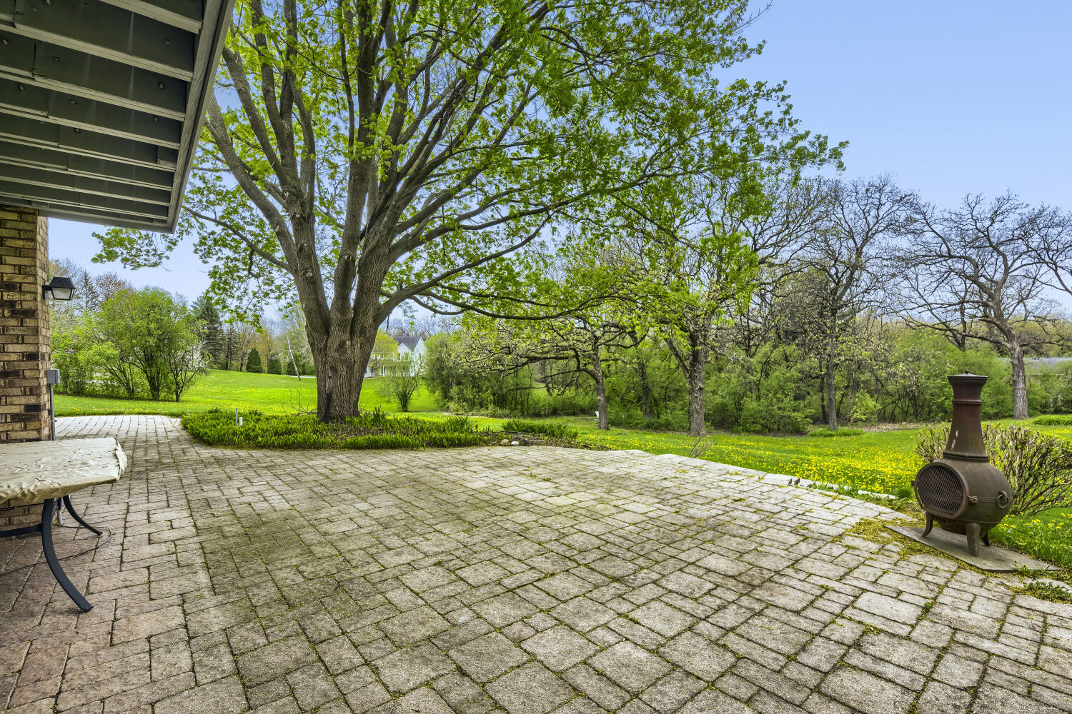 6500 Rowland Road Huntley, IL 60142 - Photo 26 of 31