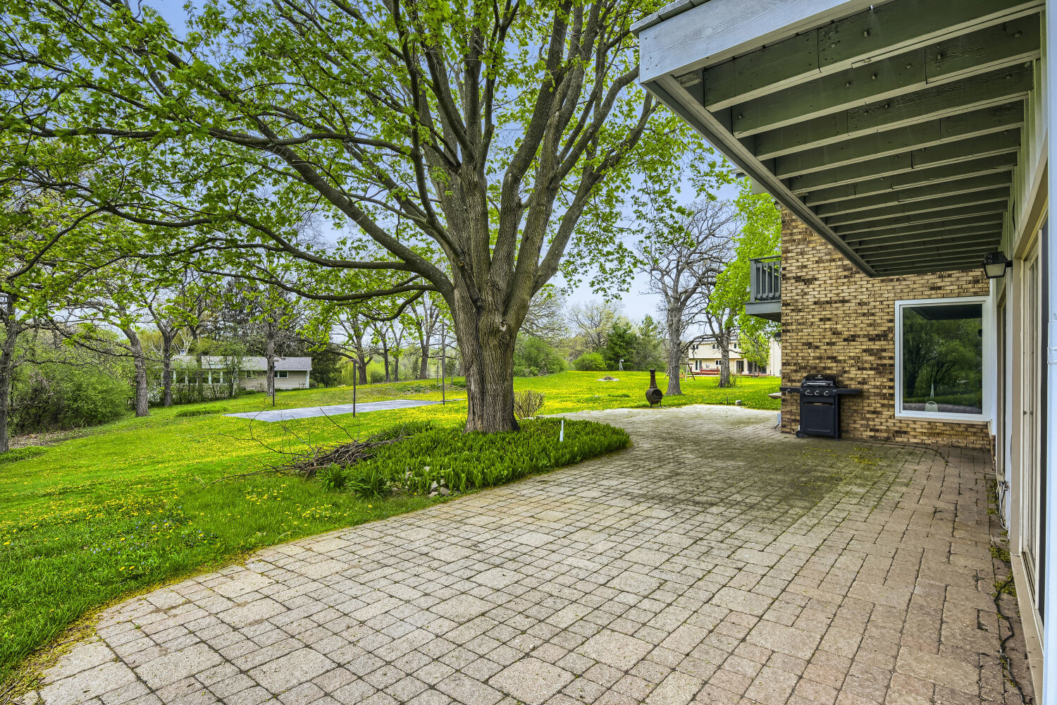 6500 Rowland Road Huntley, IL 60142 - Photo 27 of 31