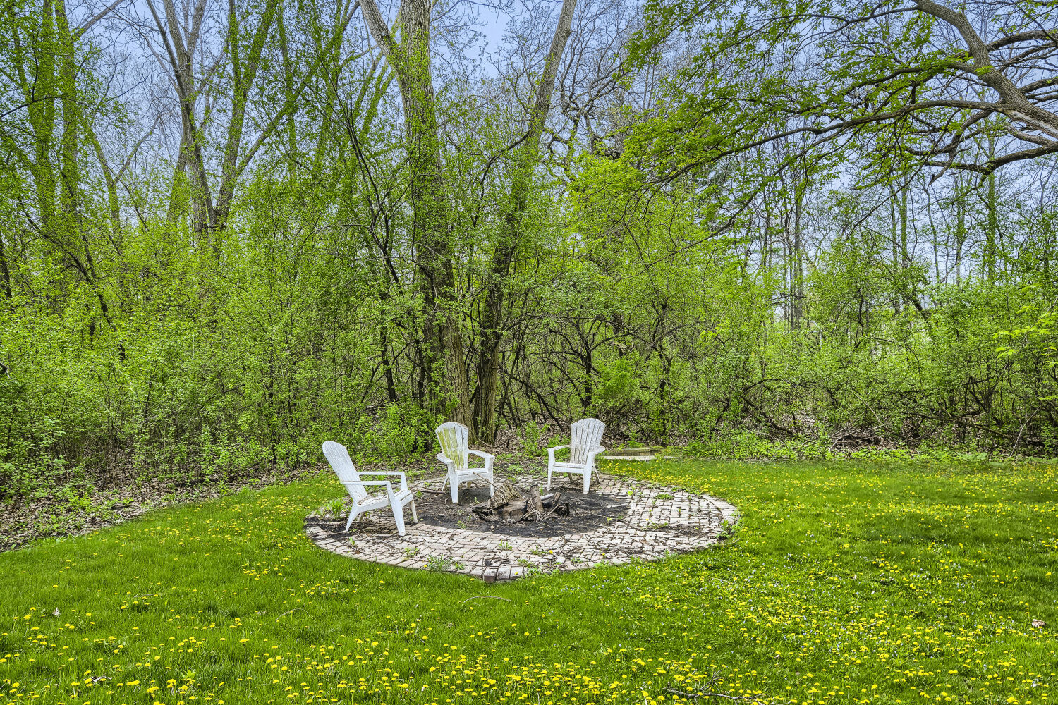 6500 Rowland Road Huntley, IL 60142 - Photo 28 of 31