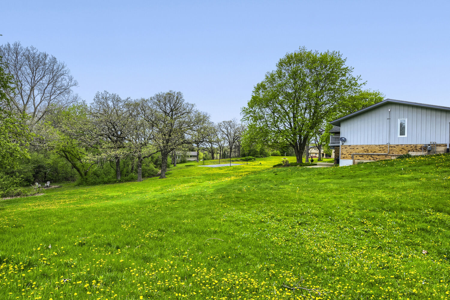 6500 Rowland Road Huntley, IL 60142 - Photo 30 of 31