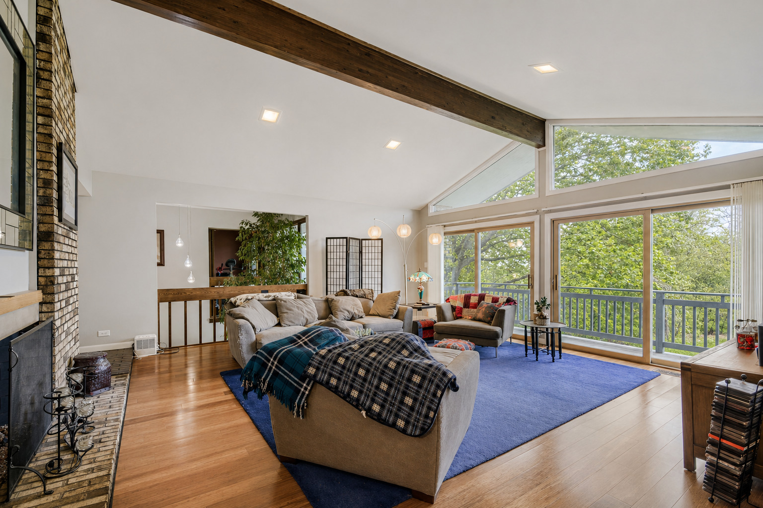6500 Rowland Road Huntley, IL 60142 - Photo 5 of 31