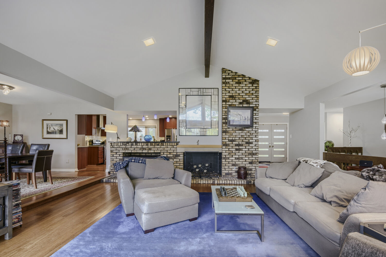 6500 Rowland Road Huntley, IL 60142 - Photo 6 of 31