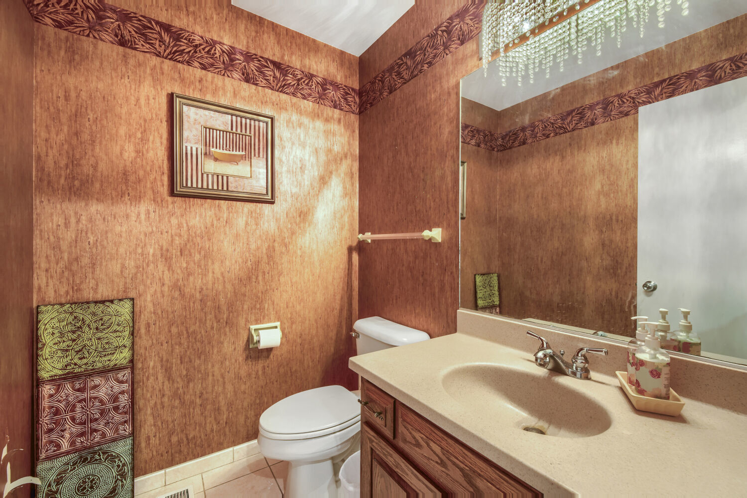 6500 Rowland Road Huntley, IL 60142 - Photo 7 of 31