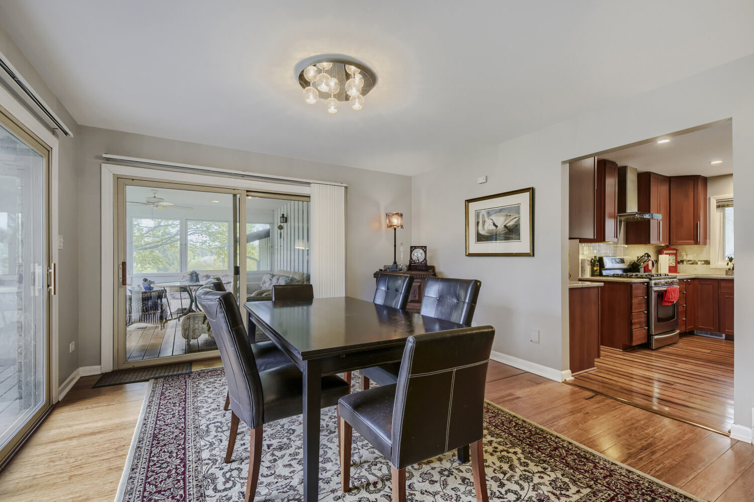 6500 Rowland Road Huntley, IL 60142 - Photo 8 of 31