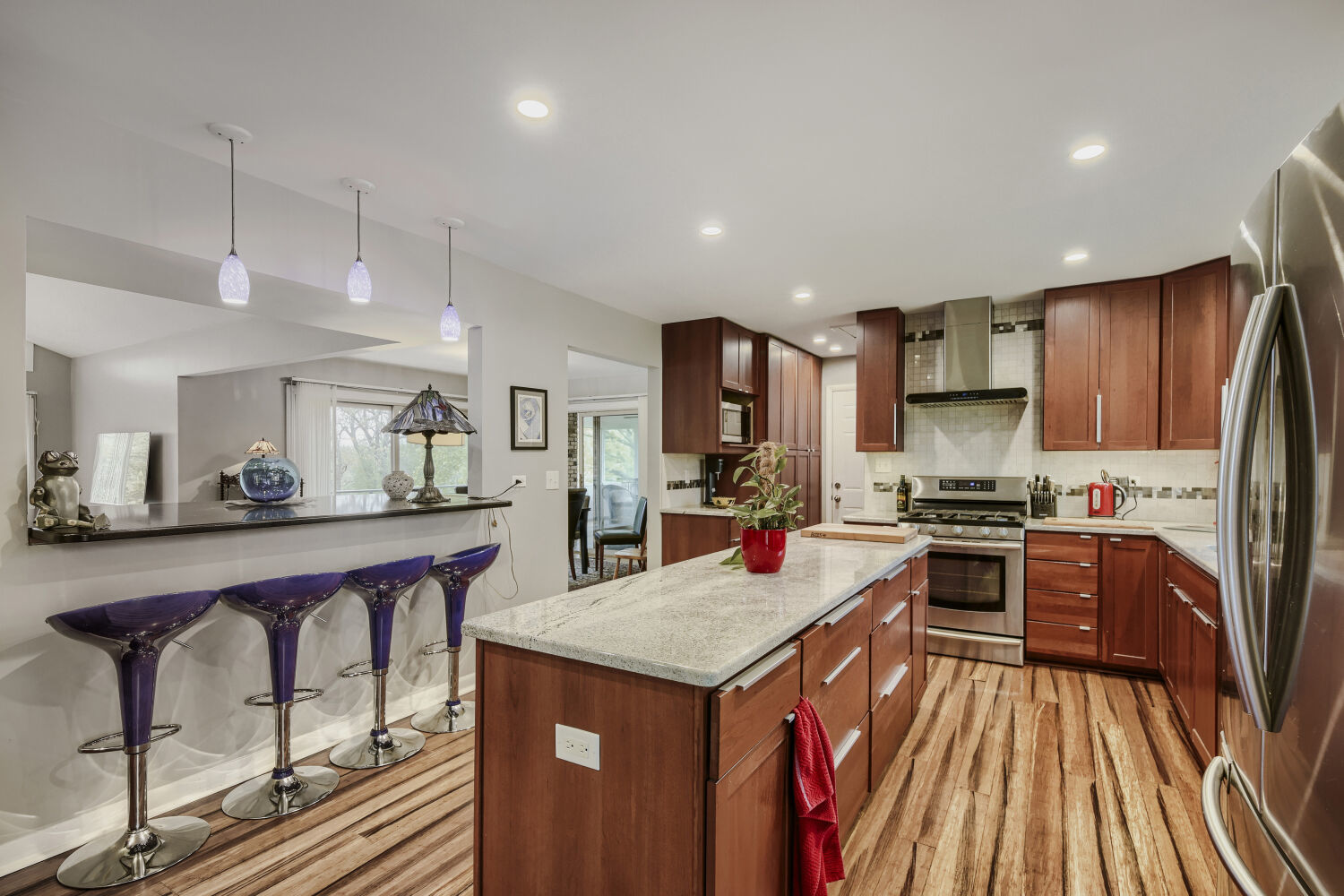 6500 Rowland Road Huntley, IL 60142 - Photo 9 of 31