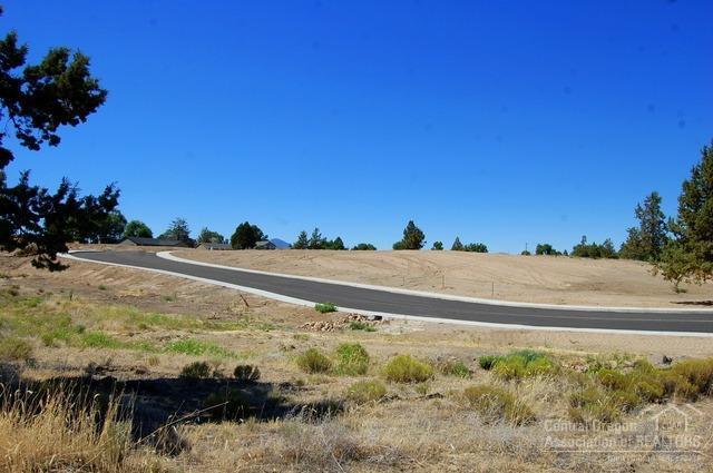 0 Northeast Colleen Road Prineville, OR 97754 - Photo 4 of 16 Additional Photo