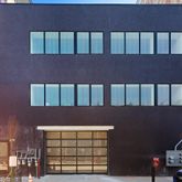 $1,450 | 2109 South Iseminger Street, Unit 2, Philadelphia, PA 19148