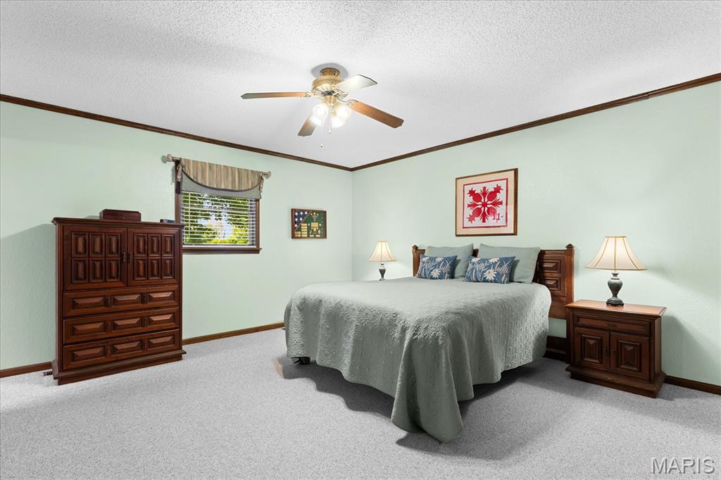 3240 Fielding Lane Belleville, IL 62221 - Photo 18 of 38