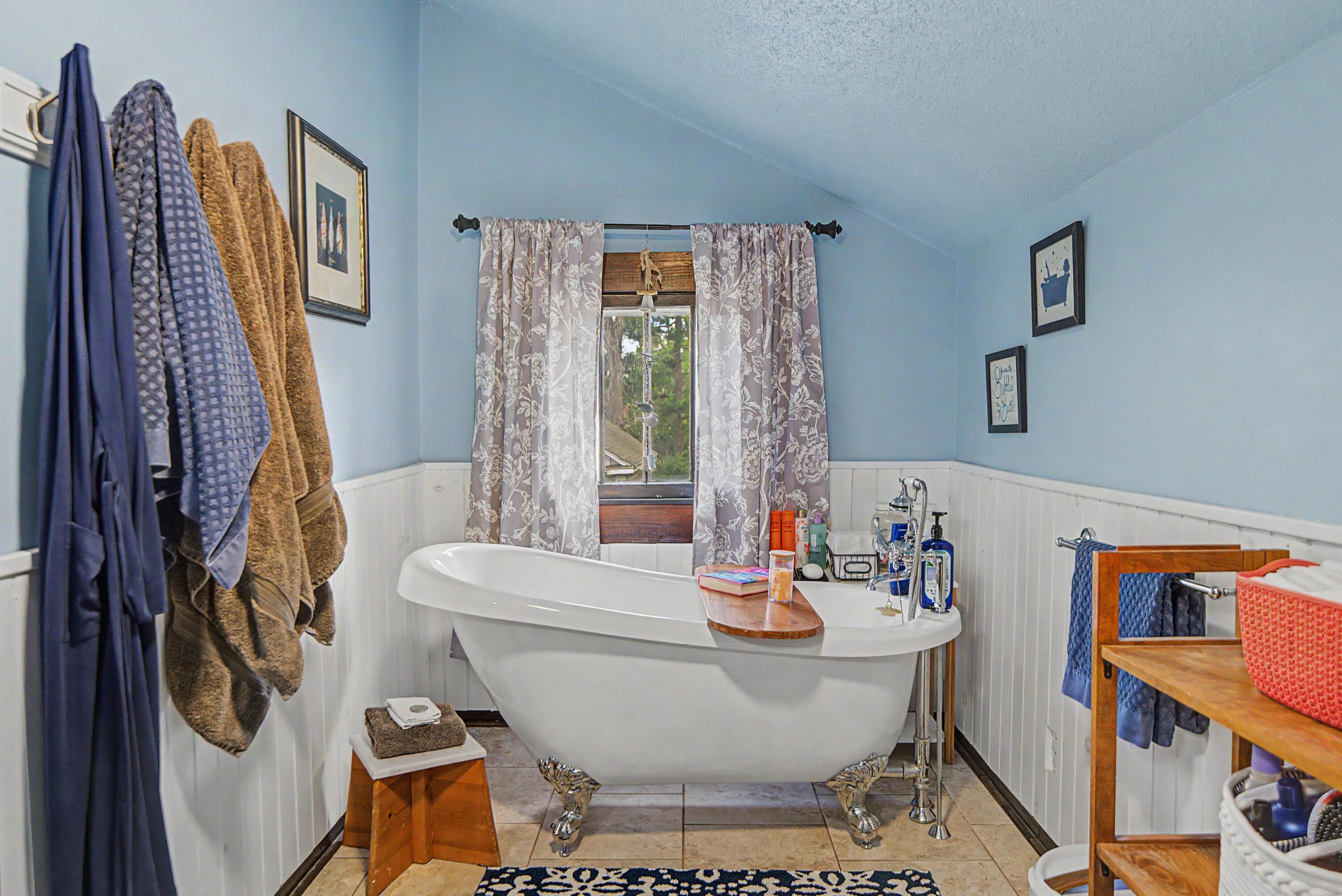 716 Kilpatrick Street Corinth, MS 38834 - Photo 41 of 42 Gallery Image 41