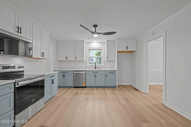 $349,900 | 120 Barden Drive, Havelock, NC 28532