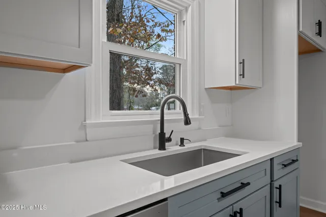 $349,900 | 120 Barden Drive, Havelock, NC 28532